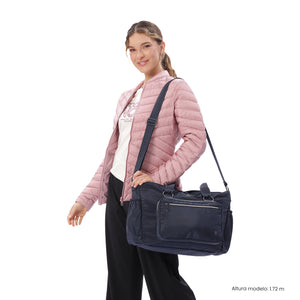 Bolso Brasil L