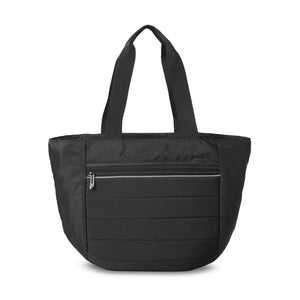 Bolso Campus L