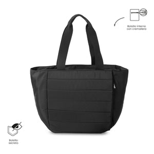 Bolso Campus L