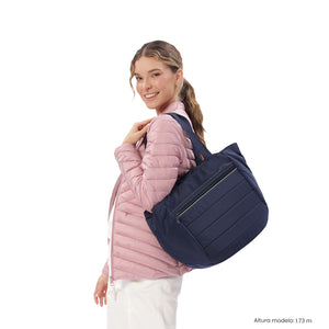Bolso Campus L