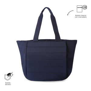 Bolso Campus L
