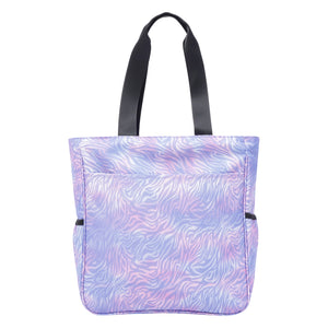 Bolso Cutara