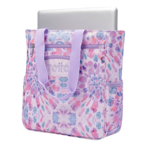 Bolso Cutara