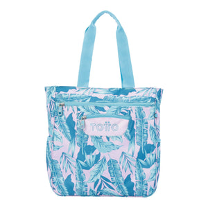 Bolso Cutara