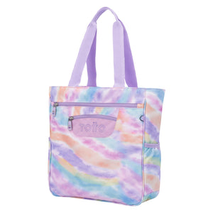 Bolso Cutara