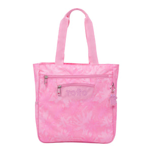 Bolso Cutara