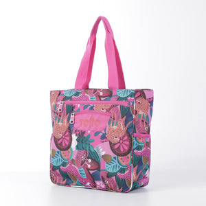 Bolso Cutara