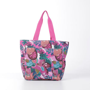 Bolso Cutara