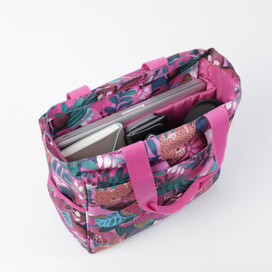 Bolso Cutara