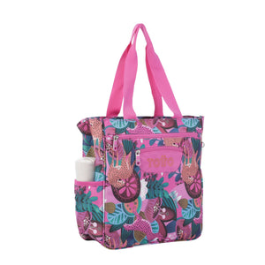 Bolso Cutara