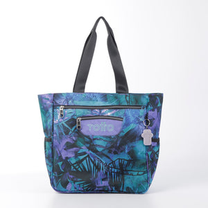 Bolso Cutara