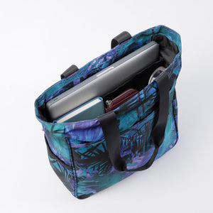 Bolso Cutara