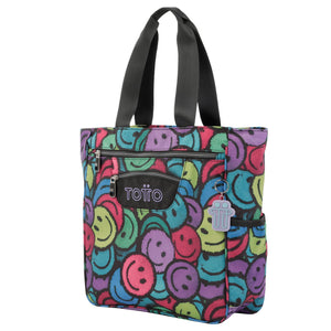 Bolso Cutara