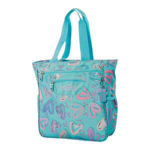 Bolso Cutara