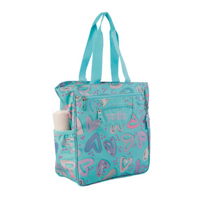Bolso Cutara