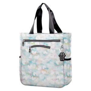Bolso Cutara