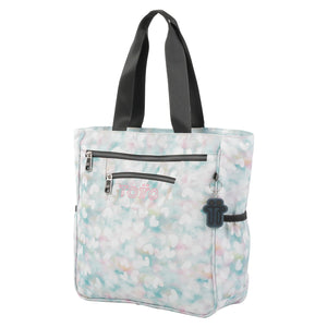 Bolso Cutara