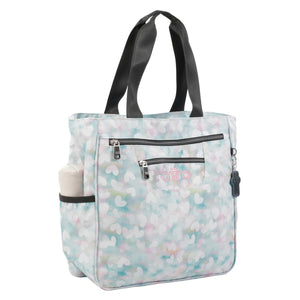 Bolso Cutara
