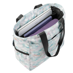 Bolso Cutara