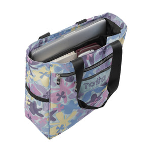 Bolso Cutara