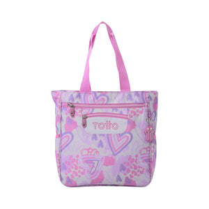 Bolso Cutara