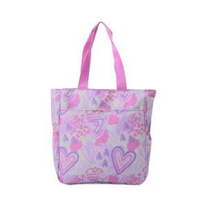 Bolso Cutara