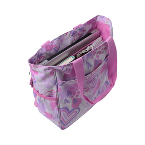 Bolso Cutara