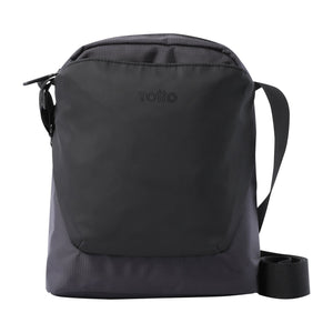 Bolso GTX 2.0 S