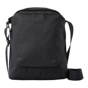 Bolso GTX 2.0 S