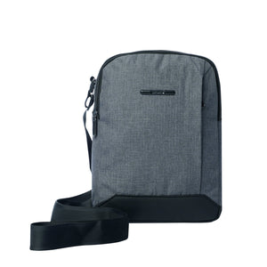 Bolso Hexa