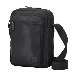 Bolso bandolera Bayonne