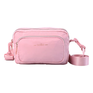 Bolso-riñonera Funty