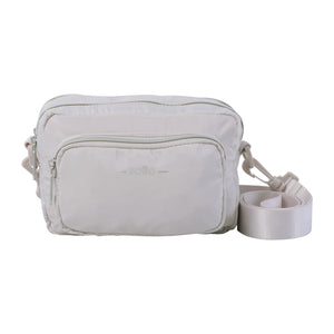 Bolso-riñonera Funty