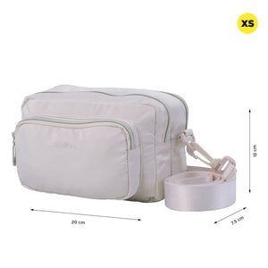Bolso-riñonera Funty