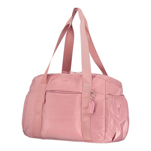 Bolso Fatima