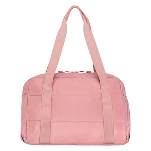 Bolso Fatima