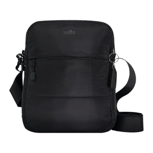 Bolso Andalucia