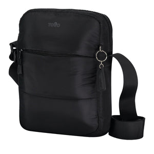 Bolso Andalucia