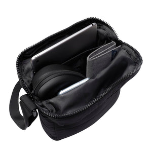 Bolso Andalucia