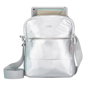 Bolso Andalucia