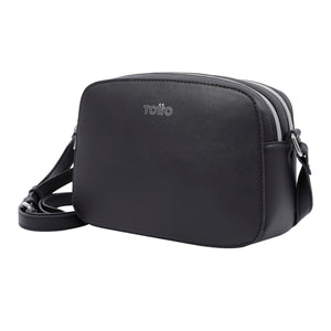 Bolso Heal