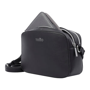 Bolso Heal