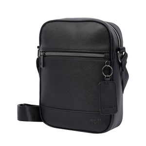 Bolso bandolera Doomer