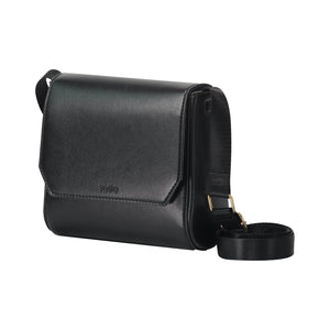 Bolso Laris