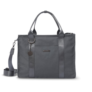 Bolso Tote-Bag M