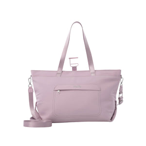 Bolso Madrid