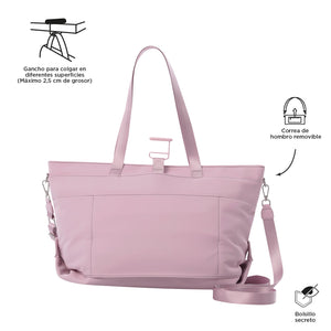Bolso Madrid