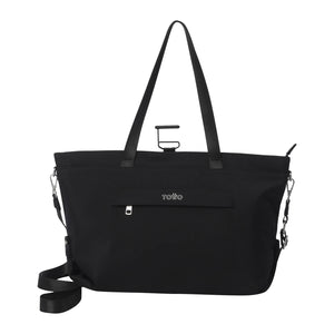 Bolso Madrid