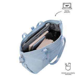 Bolso Madrid