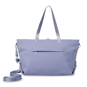 Bolso Madrid